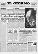 giornale/CFI0354070/1993/n. 55  del 6 marzo